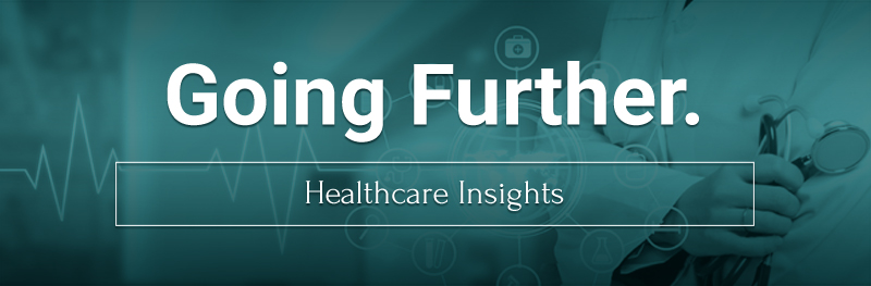 Healthcare_Banner