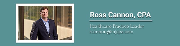 RossCannon
